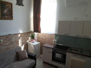 Apartment Niva